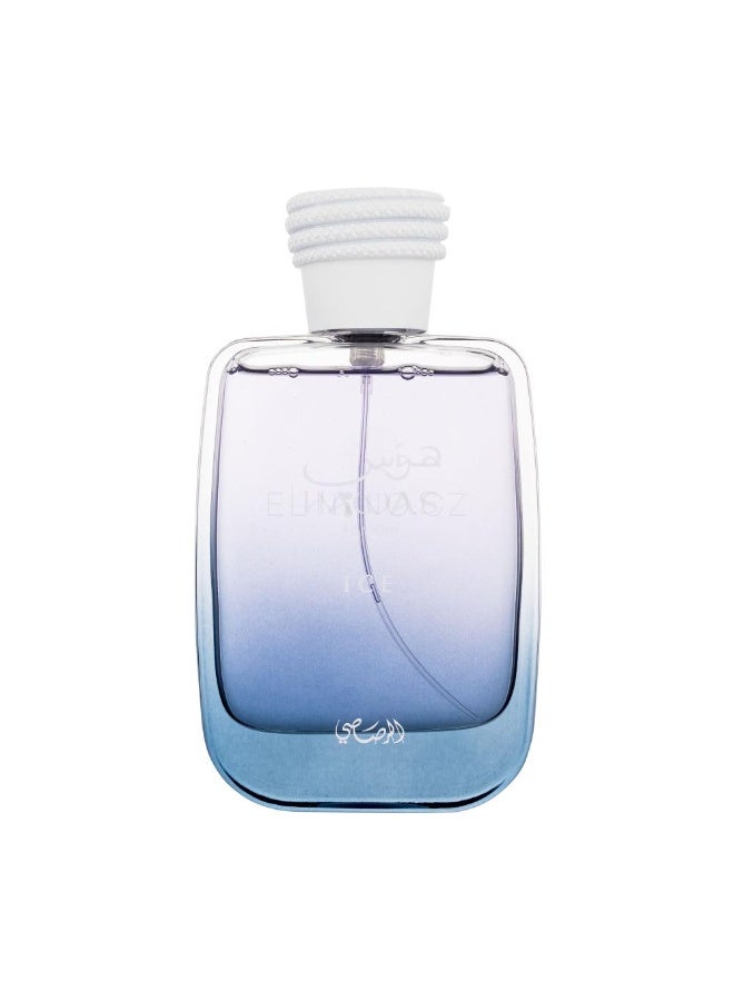 هوس  عطر هاواس آيس - Image 3